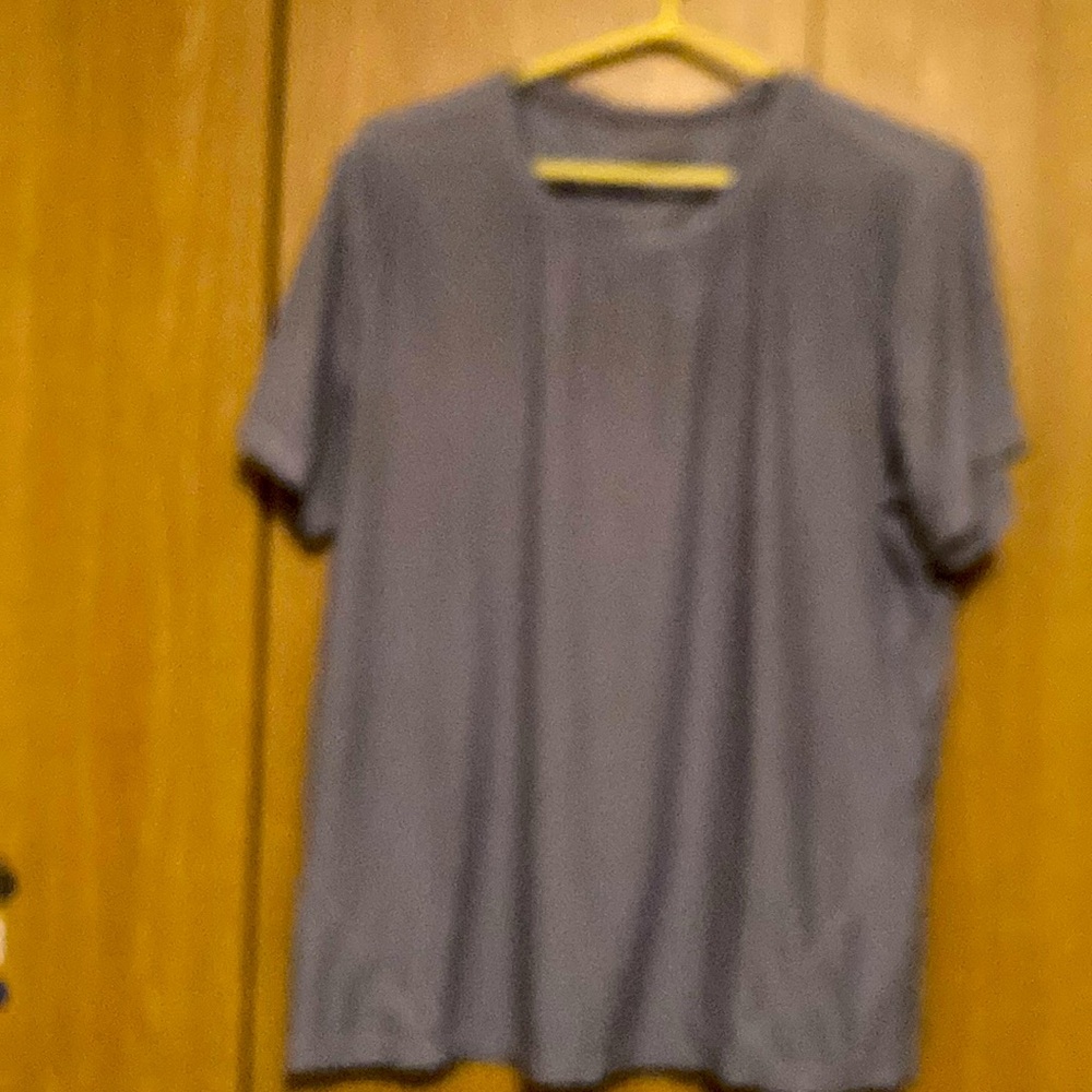 Women’s top